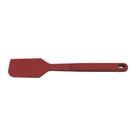 Espátula Tramontina Softta Vermelho De Silicone