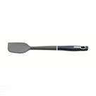 Espátula Tramontina Verano Em Silicone Com Cabo De Polipropileno ônix Tramontina