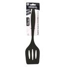 Espátula Vazada De Silicone Original Line