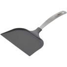 Espátula Wilton realmente grande, extra larga para cozinha, cinza Espátula Wilton realmente grande, extra larga para cozinha, cinza