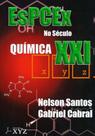 ESPCEX no Século XXI. Química - Editora XYZ