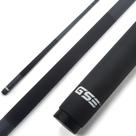 Especialista em jogos e esportes de bilhar Pool Cue Stick GSE 58 in