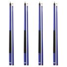 Especialista em jogos e esportes de bilhar Pool Cue Stick GSE 58 in