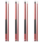 Especialista em jogos e esportes de bilhar Pool Cue Stick GSE 58 in