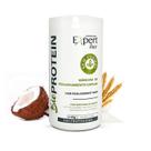 Especialista em tratamento capilar Hair Bio Protein Botox 1kg