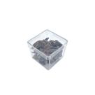 Especiaria Anis Estrelado Natural 14g