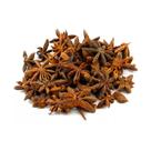 Especiaria Anis Estrelado Natural 500g