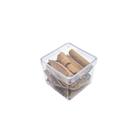 Especiaria Canela em Casca Natural 17g