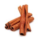 Especiaria Canela em Casca Natural 1kg