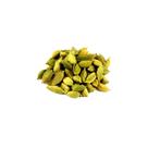 Especiaria Cardamomo em Grãos 1kg