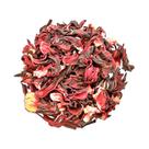 Especiaria Hibisco Desidratado Natural 1kg