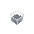 Especiaria Pimenta Jamaica em Grãos 22g Especiaria Pimenta Jamaica em Grãos 22g