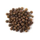 Especiaria Pimenta Jamaica em Grãos 500g Especiaria Pimenta Jamaica em Grãos 500g