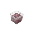 Especiaria Pimenta Rosa em Grãos 18g