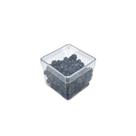 Especiaria Zimbro em Grãos Natural 23g