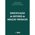 Especificação de Motores de Indução Trifásicos - Artliber