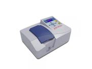 Espectrofotômetro UVvis 1901100nm DU8200 Drawell Espectrofotômetro UVvis 1901100nm DU8200 Drawell