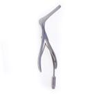 Espéculo Killian c/ Entrada p/ Fibra Óptica - 13 cm x 90mm Espéculo Killian c/ Entrada p/ Fibra Óptica - 13 cm x 90mm