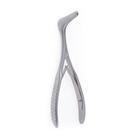 Espéculo Nasal Killian 14 cm x 50mm Espéculo Nasal Killian 14 cm x 50mm