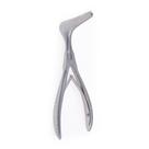 Espéculo Nasal Killian 16 cm x 75mm Espéculo Nasal Killian 16 cm x 75mm