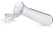 Especulo Vaginal Descartavel Estéril P Kolplast C/20 Anvisa