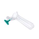 Espéculo Vaginal Tamanho P Não Estéril Modelo Colling 1 Uni.
