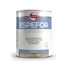 Espefor 250g Vitafor