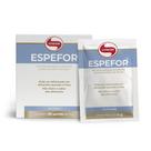 Espefor Caixa 20 sachês 4g Vitafor