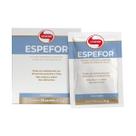 Espefor Espessante de Alimentos CX/20 Sachês Vitafor