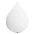 Espelheira Astra Margarida 40 x 54 Profax EPF/M Espelheira Astra Margarida 40 x 54 Profax EPF/M