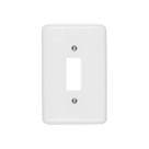Espelho 4x2 1 Módulo Vertical Stylus Ilumi - Decoração e Iluminação Espelho 4x2 1 Módulo Vertical Stylus Ilumi - Decoração e Iluminação
