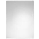 Espelho 66x90cm Premium - 5967 - CRIS-METAL