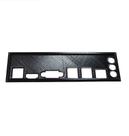 Espelho Acabamento Tampa Chapinha Placa Mãe ISYNC ZX-H61C