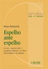 Espelho ante espelho