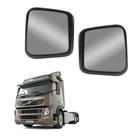 Espelho Auxiliar para Volvo VM 2006 em Diante LD LE