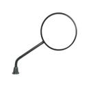 Espelho Bros 125/150 - XLR125