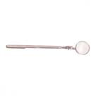 Espelho C/Haste Extensivo P/Mecanic