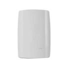 Espelho Cego 4x2 Linha Slim Versátil e Funcional Espelhado Ilumi Materiais Elétricos Espelho Cego 4x2 Linha Slim Versátil e Funcional Espelhado Ilumi Materiais Elétricos