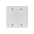 Espelho Cego 4x4 para Decoração - Linha Stylus - Ilumi Espelho Cego 4x4 para Decoração - Linha Stylus - Ilumi