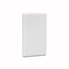 Espelho Cego Bege D300-ACR Dutoplast