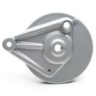 Espelho Cubo Traseiro - Cg 125 Fan 2009 A 2013 / Cg Titan 2000 A 2003 - 0002-Ep