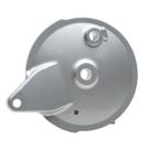 Espelho Cubo Traseiro - Rd 125 1987 A 1990 / Rd 135 1987 A 1990 / Rx 180 1987 A 1990 / Ybr 125 2000 - 0005-Ep