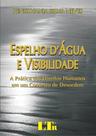 Espelho d agua e visibilidade - LTR