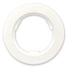 Espelho da Flange do Skimmer para Piscinas iGUi e Splash