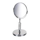 Espelho de Aumento com Led DS11063