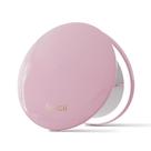 Espelho de aumento compacto Fancii Mini Taylor 10x/1x LED Light