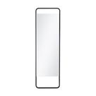 Espelho de Corpo Reto Fit 150x43cm Retangular