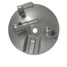 Espelho de Freio Dianteiro Moto CG 125 TITAN/FAN KS/ES
