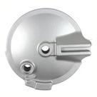 Espelho de Freio Traseiro XTZ 125 K/E - TT-R 230