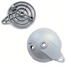 Espelho de Freio Traseiro YBR 125 K/E - RDZ 125/135